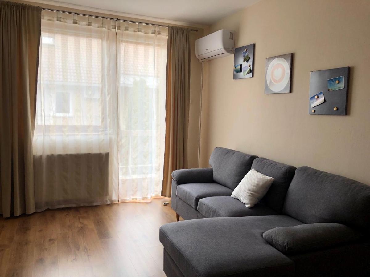 Casa Galliera - Apartment Kestel Dış mekan fotoğraf